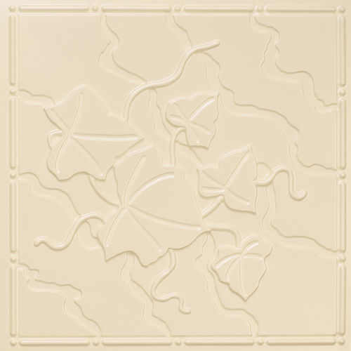Forro de PVC - 8202 - DECORAIDS DECORATING SOLUTIONS PVT LTD. - em placas / resistente ao fogo / hidrófugo