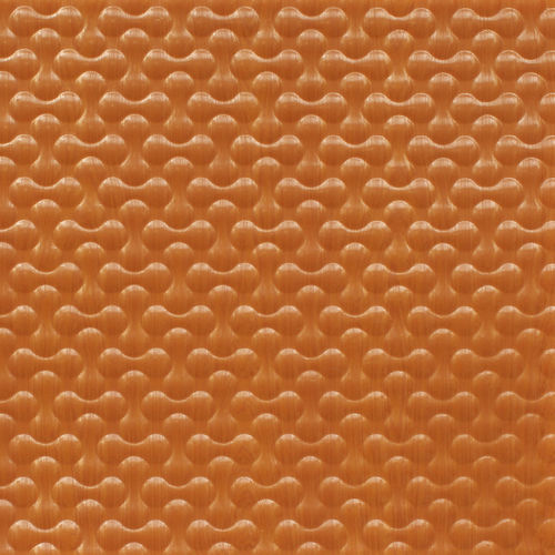 Forro de PVC - 8277 - DECORAIDS DECORATING SOLUTIONS PVT LTD. - em placas / resistente ao fogo / hidrófugo
