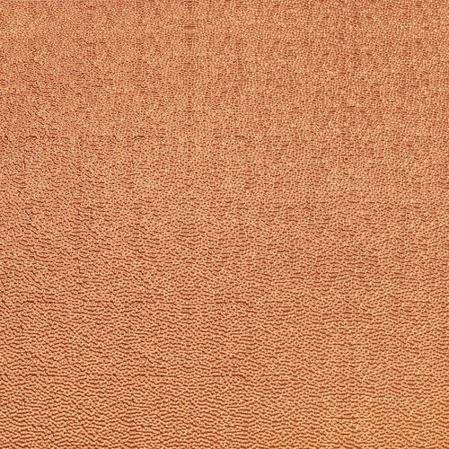 Forro em PVC - F-807 - DECORAIDS DECORATING SOLUTIONS PVT LTD. - em placas / resistente ao fogo / hidrófugo