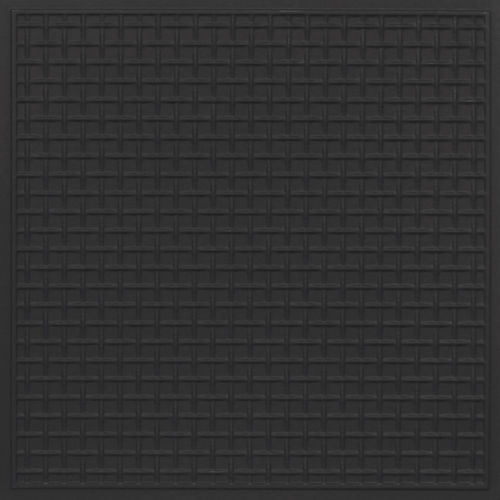 Forro em PVC - 8271 - DECORAIDS DECORATING SOLUTIONS PVT LTD. - em placas / resistente ao fogo / hidrófugo