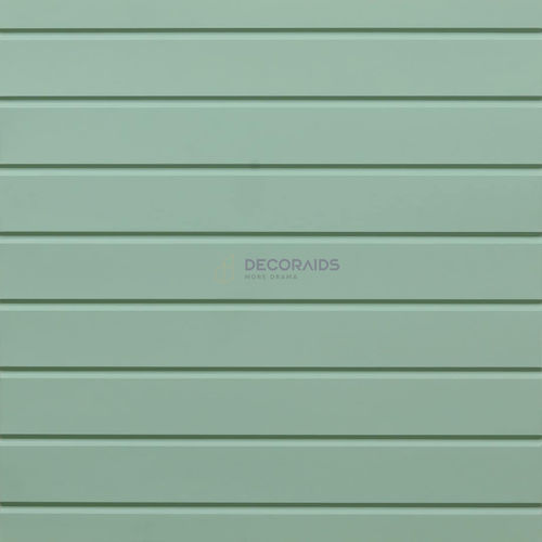 Painel decorativo de revestimento - 314 - DECORAIDS DECORATING SOLUTIONS PVT LTD. - para teto / de alta resistência / ignífugo