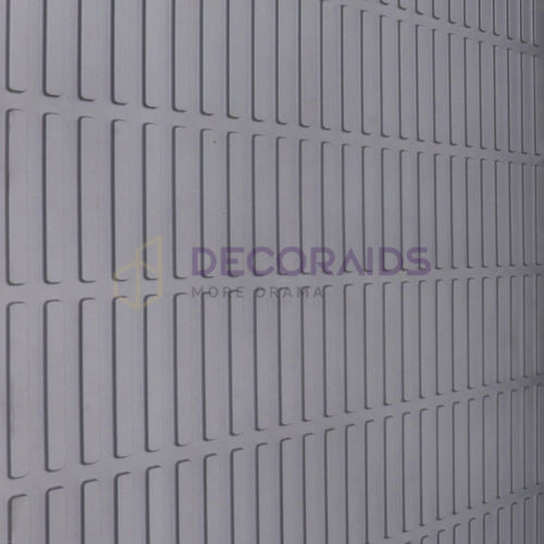 Painel decorativo de revestimento - WP24 - DECORAIDS DECORATING SOLUTIONS PVT LTD. - de parede / sustentável / ignífugo