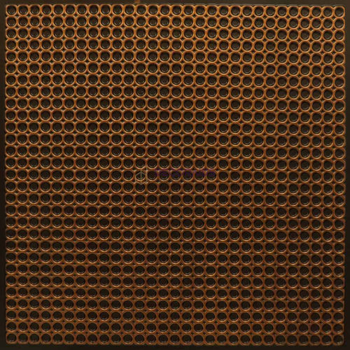 Painel decorativo de revestimento - F06 - DECORAIDS DECORATING SOLUTIONS PVT LTD. - de parede / para forro de teto / sustentável