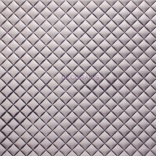 Painel decorativo de revestimento - WC60 - DECORAIDS DECORATING SOLUTIONS PVT LTD. - para ambiente interno / sustentável / ignífugo