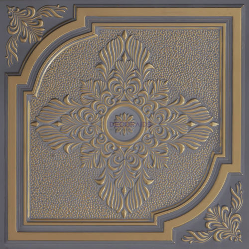 Painel decorativo de revestimento - 280 - DECORAIDS DECORATING SOLUTIONS PVT LTD. - de parede / para teto / de alta resistência