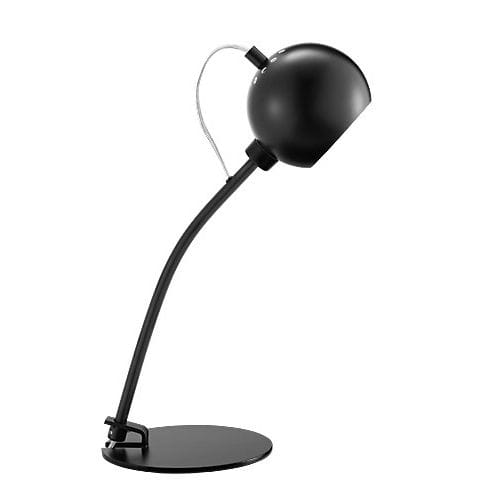 Luminária de escritório - BALL - Frandsen Lighting - metálica / contemporânea / Wire