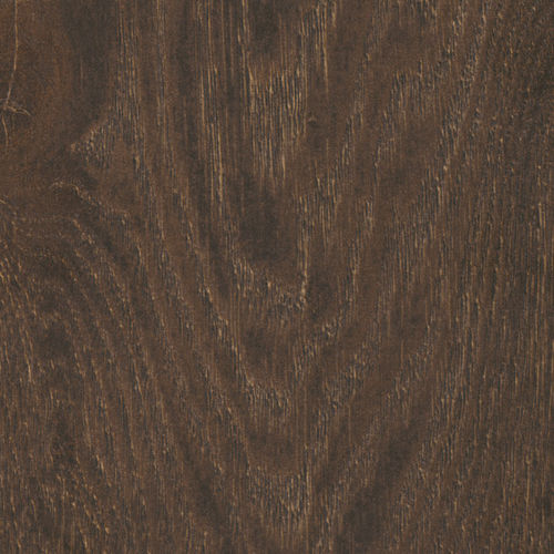Piso elevado laminado - DARK - SKEMA - de alta resistência / corta-fogo / para ambiente interno
