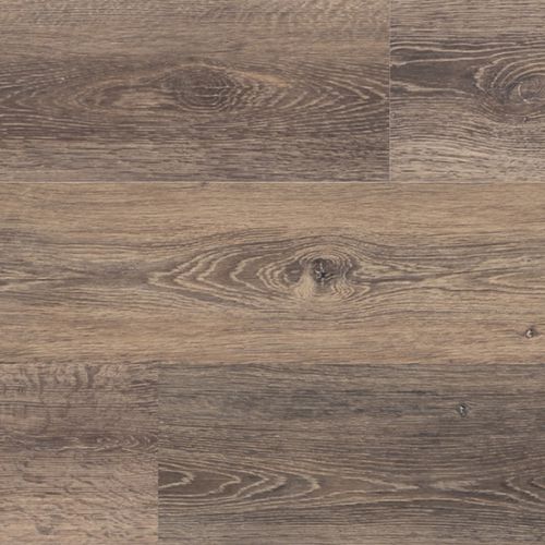 Piso estruturado - ROVERE MONTANO - SKEMA - oleado / colado / em réguas