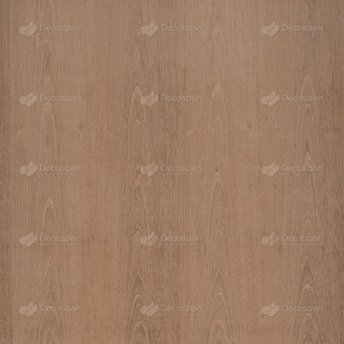 Folheado em madeira - JATOBA - Decospan - para móvel / em painéis / para ambiente interno