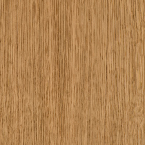Folheado em madeira - OAK QUARTER SMALL MIRROR - Decospan - para móvel / em painéis / para ambiente interno