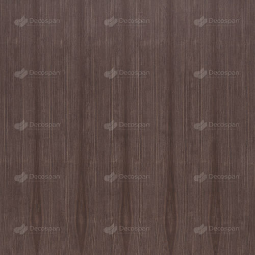 Folheado em madeira - ROSEWOOD INDIAN - Decospan - para móvel / em painéis / para ambiente interno