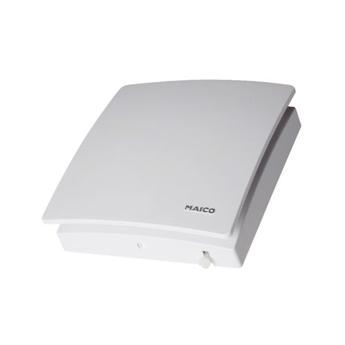Boca de extração VMC - AZV 100 - MAICO Ventilatoren