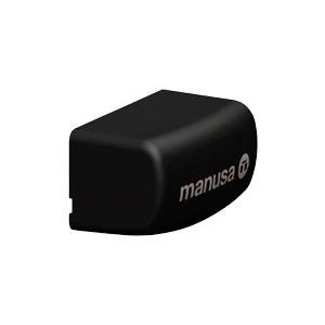 Sensor de movimento - Manusa - saliente / para ambiente externo / profissional