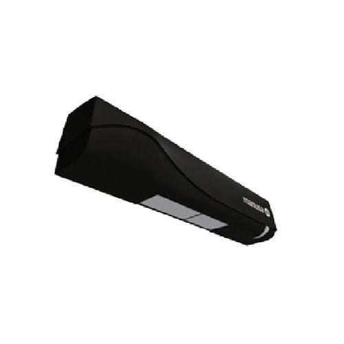 Sensor de movimento - DDS-B - Manusa - saliente / para ambiente externo / profissional