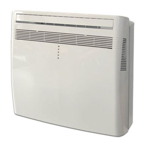 Ar-condicionado de piso - REVE 247 C  - TECHNIBEL - split / profissional / só frio