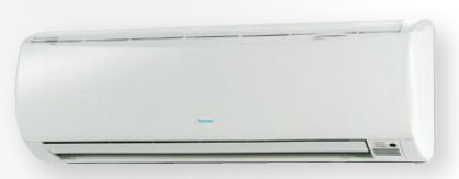 Ar-condicionado de parede - CSMPF-L - TECHNIBEL - split / profissional / só frio