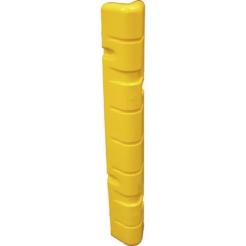 Protetor de canto - Corner Sentry™ - Sentry Protection
