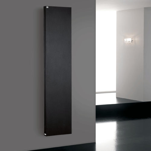 Radiador elétrico - PLATE - DELTACALOR - 1001 W–1500 W / 750 W / 1000 W