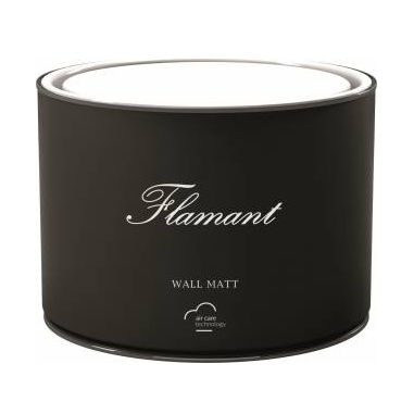 Tinta decorativa - FLAMANT - Tollens - para ambiente interno / para parede / para teto