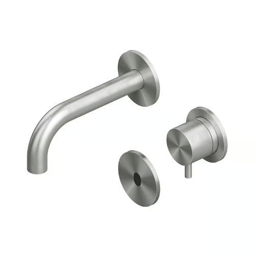 Sensor de presença - SENSE 13 - QuadroDesign - de temperatura / de infravermelho / para banheiro