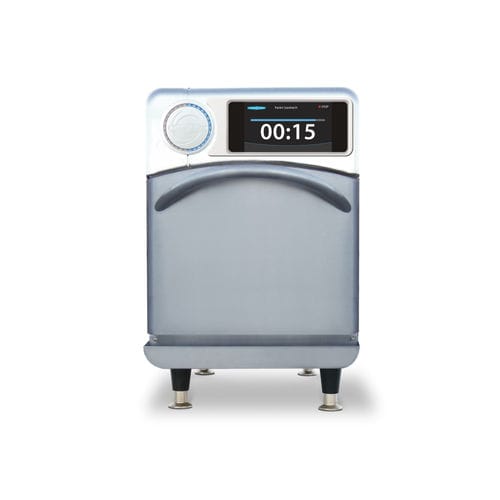 Forno profissional - SOTA (I1) MARINE - TURBOCHEF - para padaria / elétrico / de micro-ondas