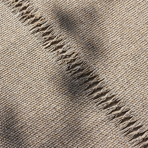 Tapete contemporâneo - TRIPTYQUE 001 - RODA - estampado / em fibra sintética / retangular