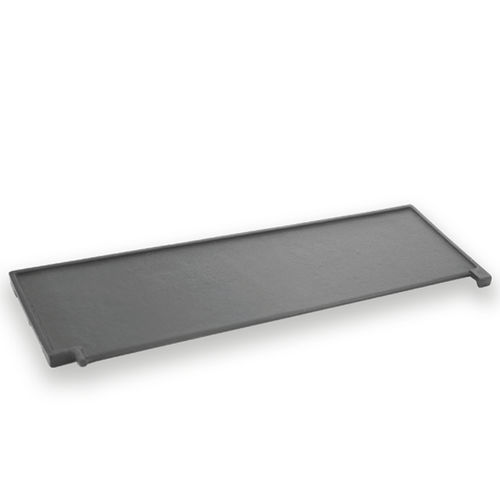 Placa aquecedora elétrica - E-GRILL - GRAND HALL - da linha residencial