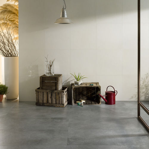 Placas de revestimento em grés porcelanato - PELTRO - Ariostea - fosca / com acabamento natural / para ambiente interno
