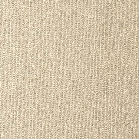 Tecido para estofados - CANVAS - VI-Spring Europe - de cor lisa / em algodão / em linho