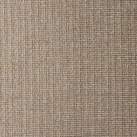 Tecido para estofados - DIAMOND - VI-Spring Europe - de cor lisa / em poliéster / em algodão