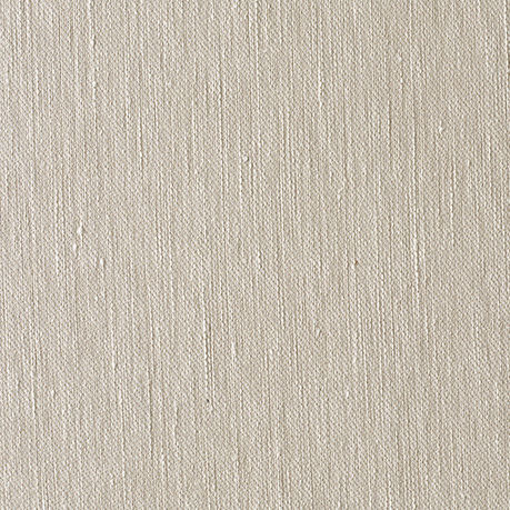 Tecido para estofados - SOFT - VI-Spring Europe - de cor lisa / em linho / em viscose