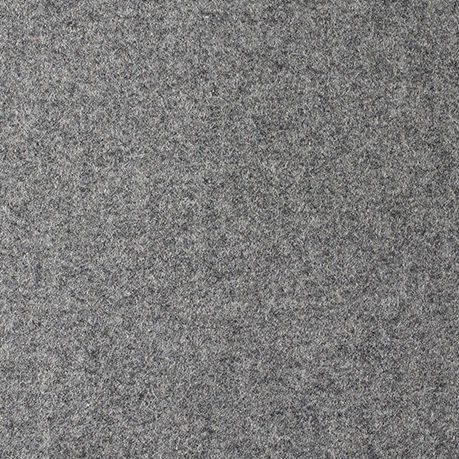 Tecido para estofados - TAILOR - VI-Spring Europe - de cor lisa / de lã