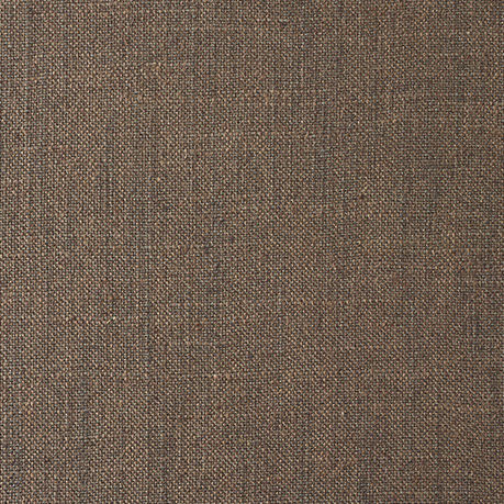 Tecido para estofados - TWO TONES - VI-Spring Europe - de cor lisa / em linho / em viscose