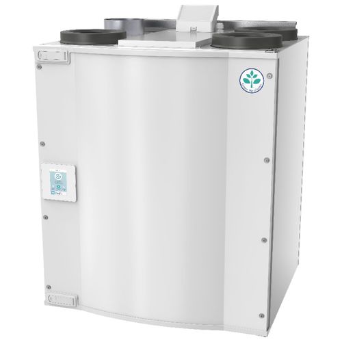Trocador de calor - SAVE SERIES - Systemair