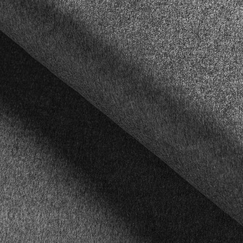 Tecido para estofados - BESPOKE - Donghia - de cor lisa / de lã / em seda
