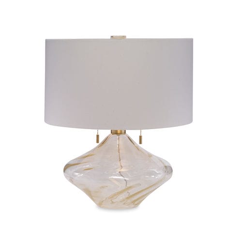 Cúpula de luz contemporânea - CAROSELLO - Donghia - metálica / em vidro