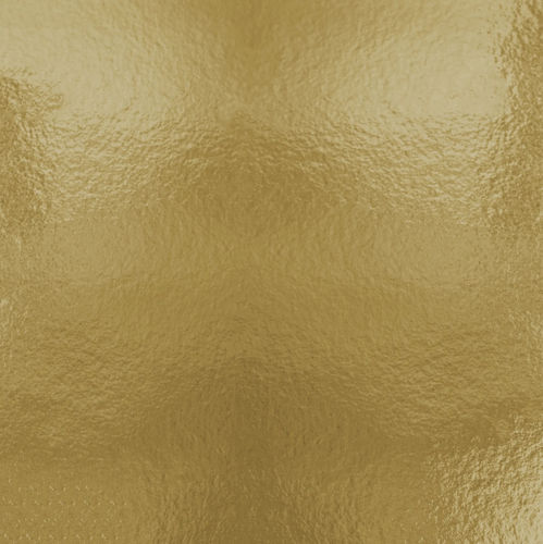 Papel de parede contemporâneo - NUGGET  - Donghia - de cor lisa / efeito de couro / marrom