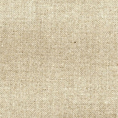 Papel de parede contemporâneo - MUSEUM WALL   - Donghia - em linho / de cor lisa / efeito de tecido