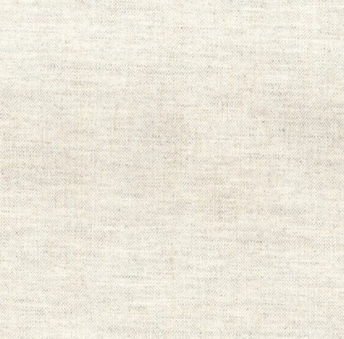 Revestimento para parede interna - TEXTURE VIII     - Donghia - em algodão / em linho / com motivos impressos
