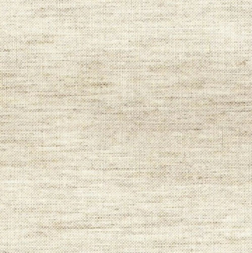 Papel de parede contemporâneo - SUMMER WALL   - Donghia - em linho / de cor lisa / efeito de tecido