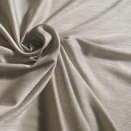Tecido para cortinas - ANTARES - SIMTA S.p.A. - para decoração de interiores / de cor lisa / em poliéster