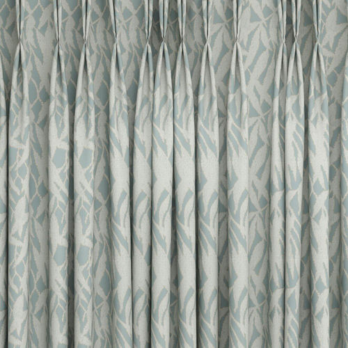 Tecido para estofados - LIPARI      - SIMTA S.p.A. - para cortinas / estampado / em poliéster
