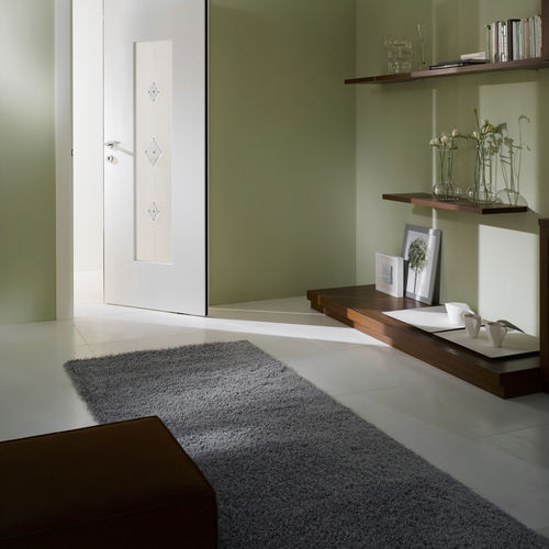 Kit de ferragens com rototranslação - ERGON® LIVING - Celegon