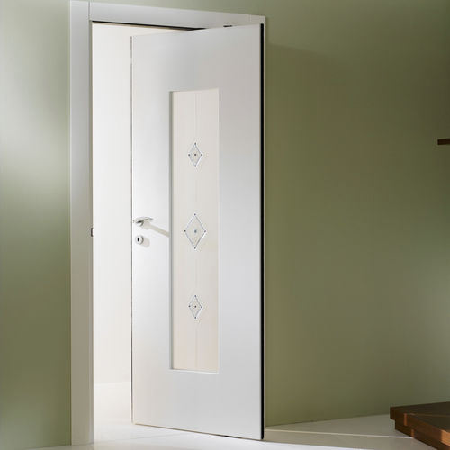 Kit de ferragens com rototranslação - ERGON® LIVING T.E. - Celegon