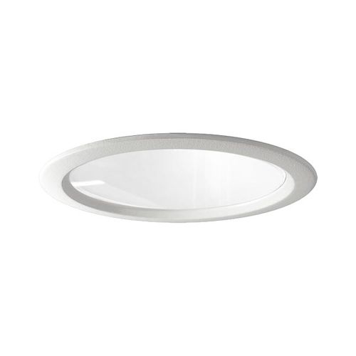 Downlight de embutir - RA 16 - Ivela spa - de LED / redondo / IP44