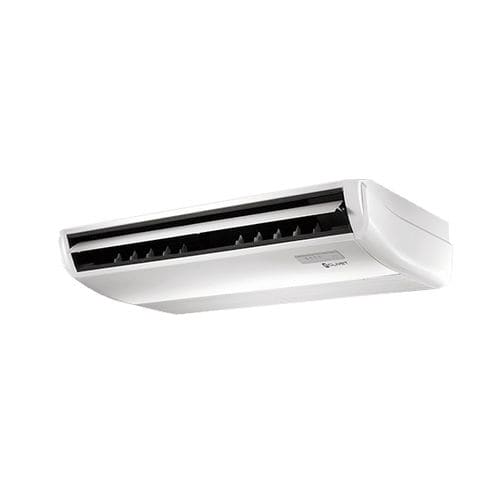 Ar-condicionado de teto - CEILING & FLOOR - Clivet S.p.A - split