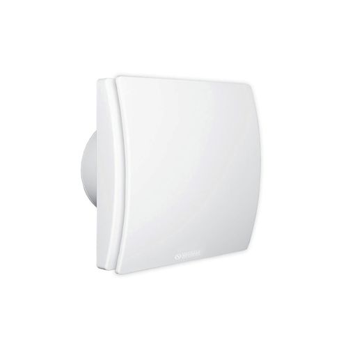 Unidade de ventilação de fluxo simples - SITALI SFE100 - Olimpia Splendid - residencial / para casa / descentralizada