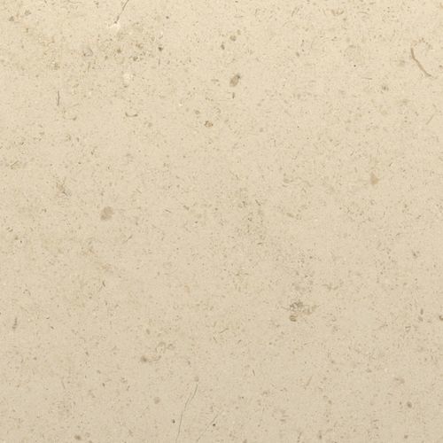 Placa de pedra em calcário - MOLEANOS - LUSOROCHAS NATURAL STONE - para piso / para fachada / polida