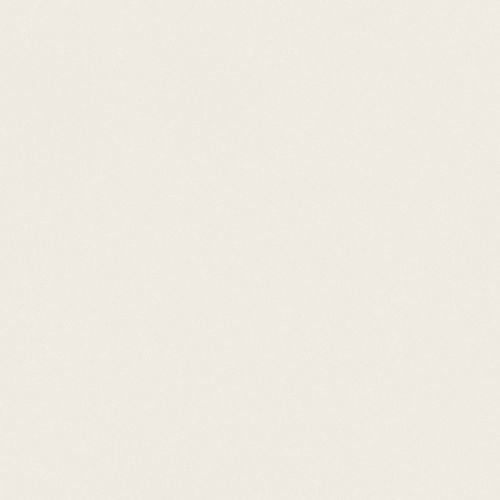 Placas de revestimento em grés porcelanato - Absolute White - LUSOROCHAS NATURAL STONE - para ambiente interno / de parede / de piso