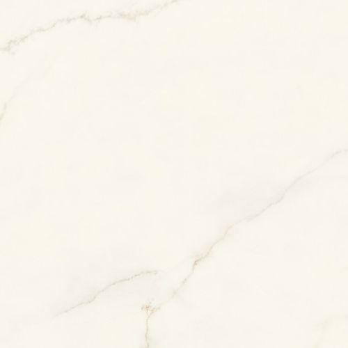 Placas de revestimento em grés porcelanato - Calacatta Apuano - LUSOROCHAS NATURAL STONE - para ambiente interno / de parede / de piso